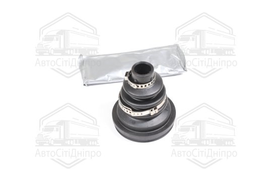 Пильовик ШРУС внутр. OPEL D8070 (вир-во ERT)