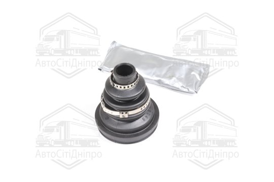 Пильовик ШРУС внутр. OPEL D8070 (вир-во ERT)