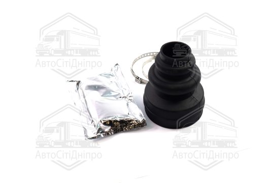 Пильовик ШРКШ внутр. CITROEN,PEUGEOT D8068 (вир-во ERT)