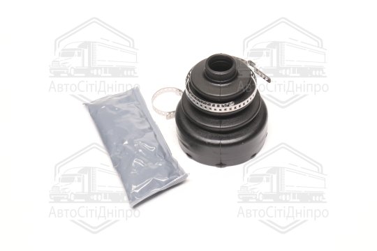 Пильовик ШРКШ внутр. FORD D8066 (вир-во ERT)