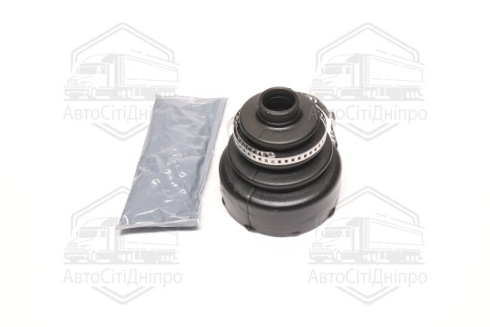 Пильовик ШРКШ внутр. FORD D8066 (вир-во ERT)