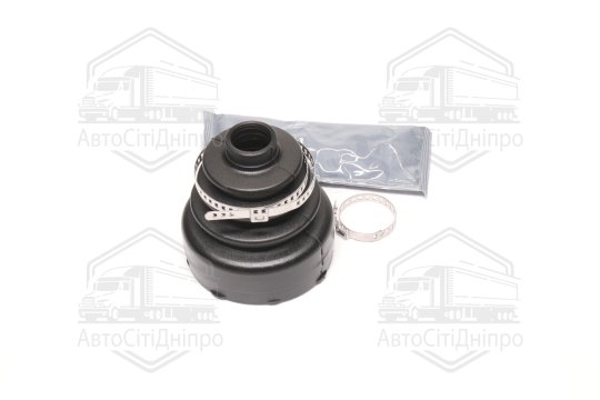 Пильовик ШРКШ внутр. FORD D8066 (вир-во ERT)