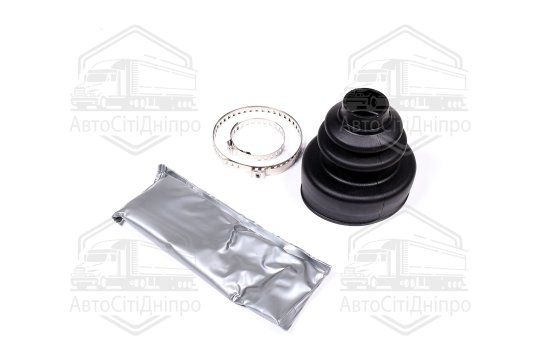 Пильовик ШРКШ внутр. CITROEN,PEUGEOT D8045 (вир-во ERT)