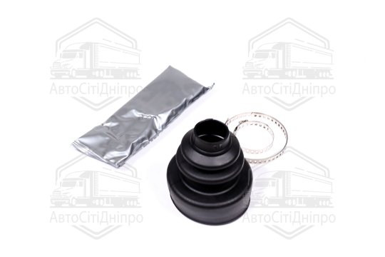 Пильовик ШРКШ внутр. CITROEN,PEUGEOT D8045 (вир-во ERT)