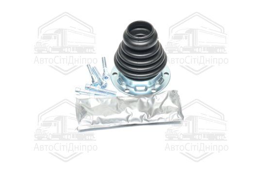 Пильовик ШРКШ внутр. VAG D8041 (вир-во ERT)