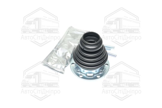 Пильовик ШРКШ внутр. VAG D8041 (вир-во ERT)