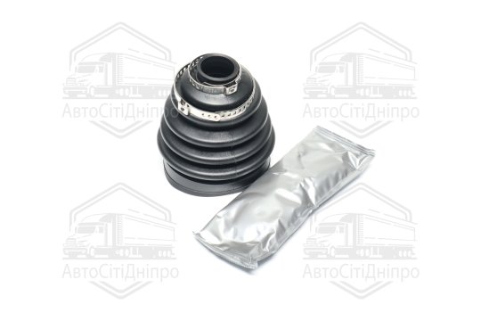 Пильовик ШРКШ зовніш. VAG D8173T (вир-во ERT)