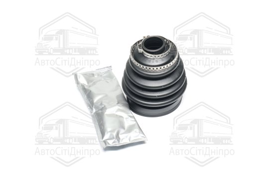 Пильовик ШРКШ зовніш. VAG D8173T (вир-во ERT)