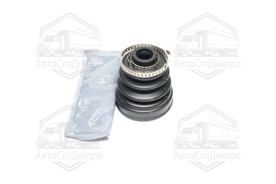 Пильовик ШРКШ внутр. MAZDA,HYUNDAI D8191 (вир-во ERT)