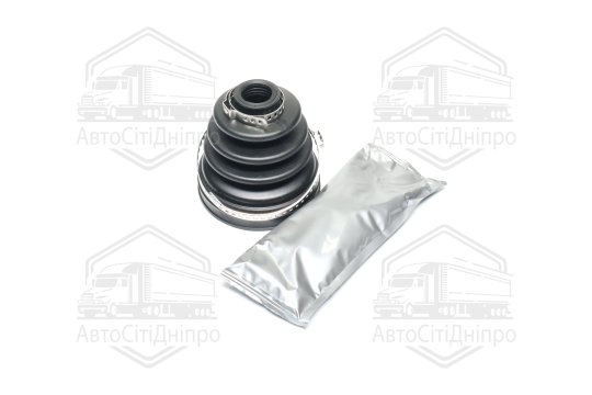 Пильовик ШРКШ внутр. TOYOTA D8195 (вир-во ERT)