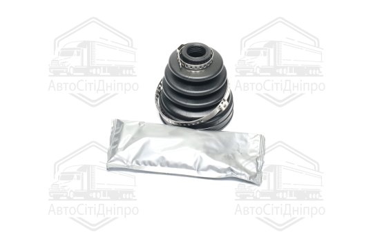 Пильовик ШРКШ внутр. TOYOTA D8195 (вир-во ERT)