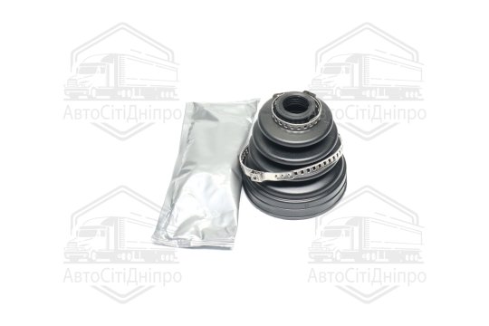 Пильовик ШРКШ внутр. TOYOTA D8195 (вир-во ERT)