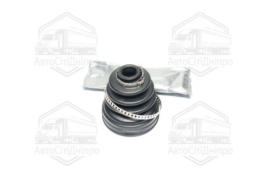 Пильовик ШРКШ внутр. TOYOTA D8195 (вир-во ERT)