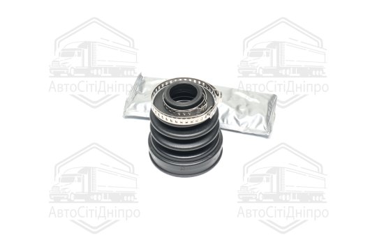 Пильовик ШРКШ внутр. CITROEN FORD PEUGEOT D8208 (вир-во ERT)