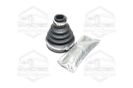 Пильовик ШРКШ внутр. VAG D8212 (вир-во ERT)