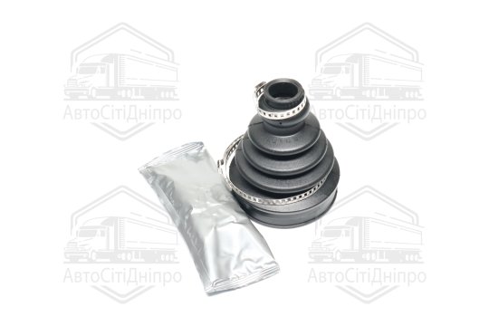 Пильовик ШРКШ внутр. VAG D8212 (вир-во ERT)