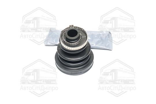 Пильовик ШРУС внутр. CHEVROLET DAEWOO D8217 (вир-во ERT)