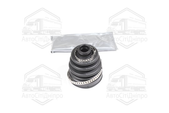 Пильовик ШРУС внутр. CHEVROLET DAEWOO D8218 (вир-во ERT)