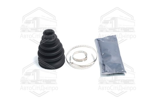 Пильовик внутрішнього ШРКШа 500186 D8224 (Вир-во ERT)