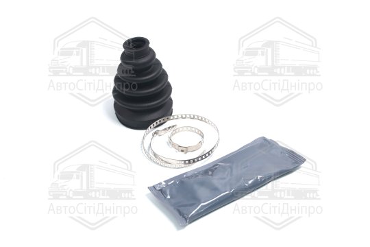 Пильовик внутрішнього ШРКШа 500186 D8224 (Вир-во ERT)