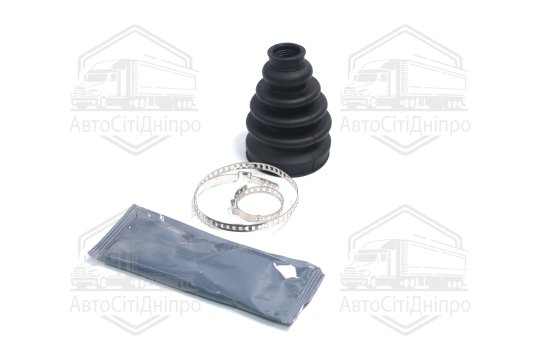 Пильовик внутрішнього ШРКШа 500186 D8224 (Вир-во ERT)