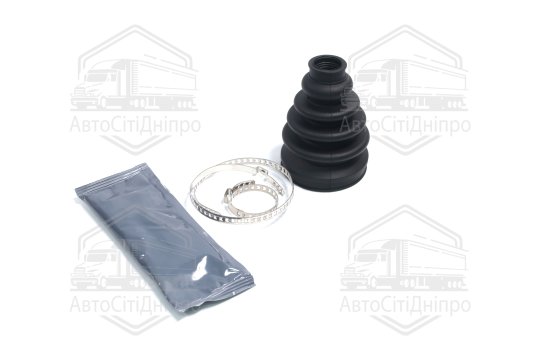 Пильовик внутрішнього ШРКШа 500186 D8224 (Вир-во ERT)