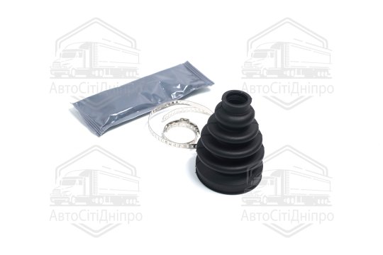 Пильовик внутрішнього ШРКШа 500186 D8224 (Вир-во ERT)