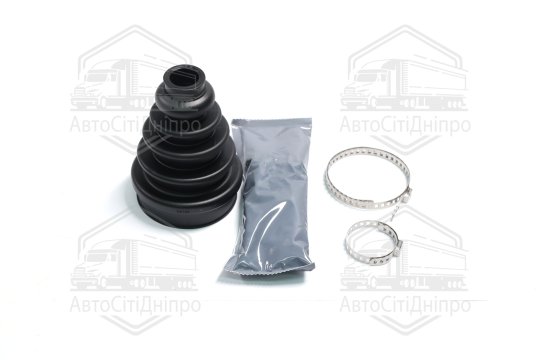 Пильовик ШРКШ внутр. VAG D8225 (вир-во ERT)