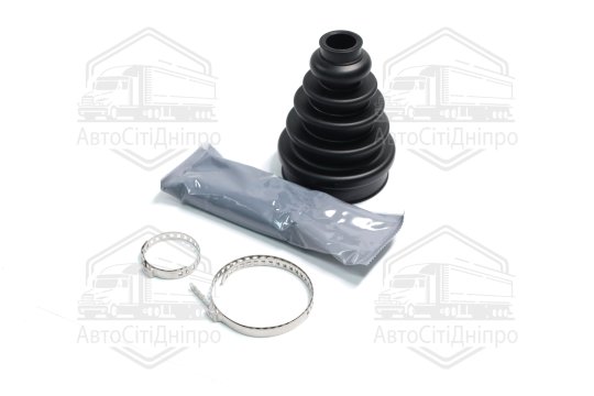 Пильовик ШРКШ внутр. VAG D8225 (вир-во ERT)