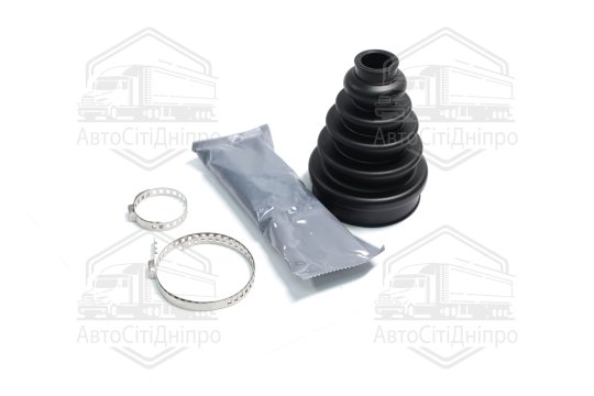 Пильовик ШРКШ внутр. VAG D8225 (вир-во ERT)