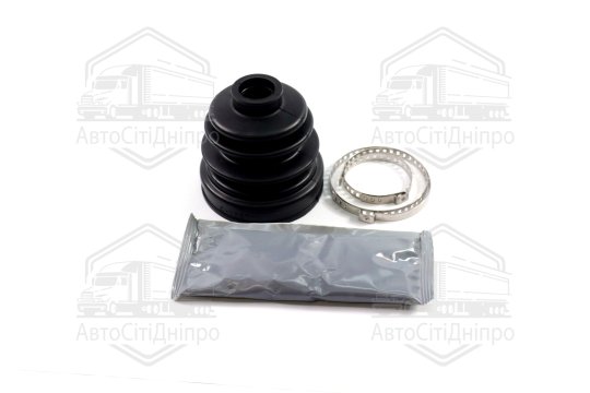 Пильовик ШРКШ внутр. HONDA D8227 (вир-во ERT)