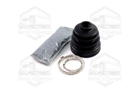 Пильовик ШРКШ внутр. HONDA D8227 (вир-во ERT)