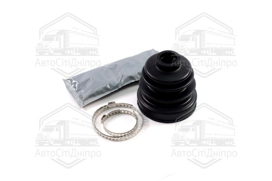 Пильовик ШРКШ внутр. HONDA D8227 (вир-во ERT)