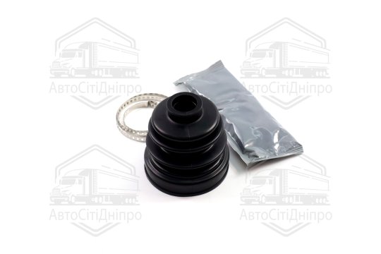 Пильовик ШРКШ внутр. HONDA D8227 (вир-во ERT)