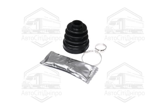 Пильовик ШРКШ внутр. KIA,HYUNDAI D8233 (вир-во ERT)