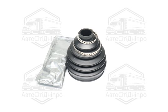 Пильовик ШРКШ зовніш. VW,AUDI D8282T (вир-во ERT)