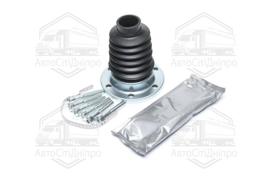 Пильовик ШРКШ внутр. VAG D8288T (вир-во ERT)