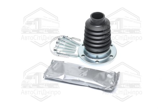 Пильовик ШРКШ внутр. VAG D8288T (вир-во ERT)