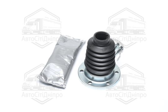 Пильовик ШРКШ внутр. VAG D8288T (вир-во ERT)