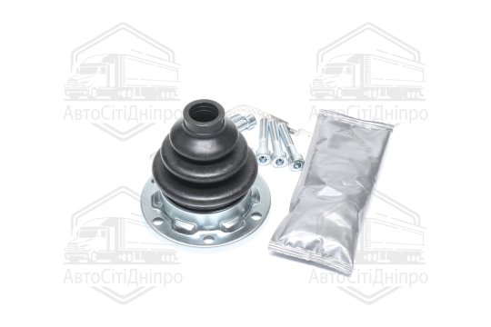 Пильовик ШРКШа наруж./внутр. BMW D8289 (вир-во ERT)