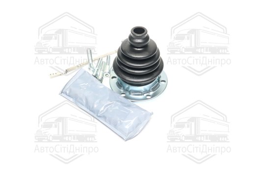 Пильовик ШРКШ внутр. VAG D8290 (вир-во ERT)