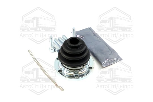 Пильовик внутрішнього ШРКШа BMW, ALFA ROMEO  D8293 (Вир-во ERT)