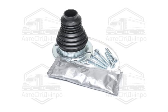 Пильовик ШРКШ внутр. VAG D8294T (вир-во ERT)