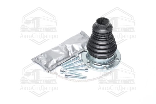 Пильовик ШРКШ внутр. VAG D8294T (вир-во ERT)