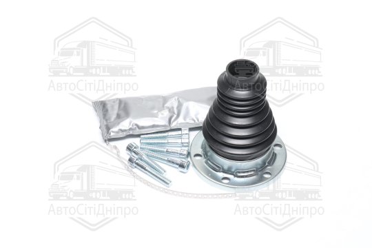 Пильовик ШРКШ внутр. VAG D8294T (вир-во ERT)