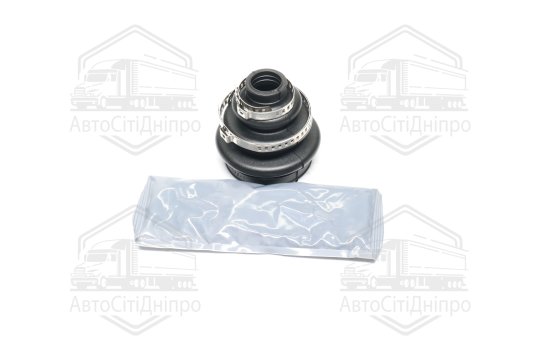 Пильовик ШРКШ внутр. BMW D8310 (вир-во ERT)