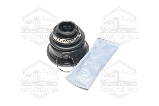 Пильовик ШРКШ внутр. RENAULT D8311 (вир-во ERT)