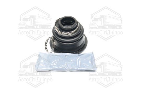 Пильовик ШРКШ внутр. RENAULT D8311 (вир-во ERT)