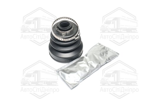 Пильовик ШРКШ внутр. HONDA,SUBARU D8317 (вир-во ERT)