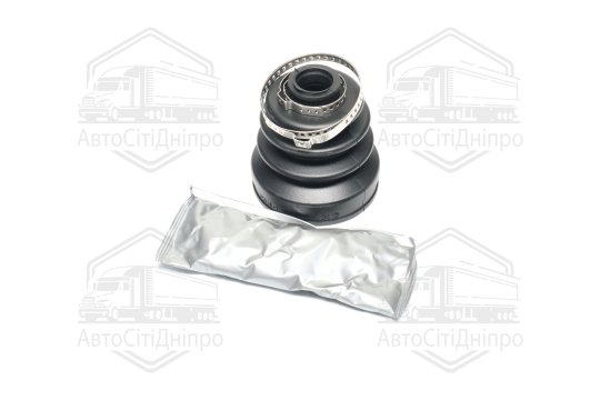 Пильовик ШРКШ внутр. HONDA,SUBARU D8317 (вир-во ERT)